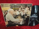 1967 UK EXC+ TO NM-* SXL 6322 ED2 WBG STEREO Brahms*, Vienna Philharmonic*, Böhm