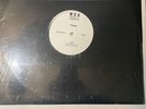 Angel by Shaggy (Record, 2001)