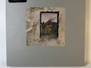 Led Zeppelin IV | Super Deluxe Box Set: 2 LP, 2 CD | Great Condition