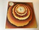 STEVIE WONDER   SONGS IN THE KEY OF LIFE ** 1976 UK TAMLA MOTOWN 2 x LP w/ 7