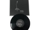 Arctic Monkeys My Propeller 10 Inch Vinyl EP RUG359T Domino 2010 UK Untested