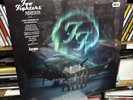 FOO FIGHTERS - Norrsken - NEW VINYL LP - New Live Broadcast LP Album