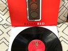 Depeche Mode  Remix  Red  Vinyl LP New Mint Unplayed