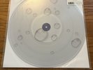 Selena Gomez Droplets Vinyl Record RSD 2026 Limited Edition