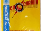 QUEEN FLASH GORDON ELEKTRA P10960E 1LP