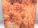 Sealed Red House Painters – (Bridge) 4AD, black vinyl, 2015 reissue