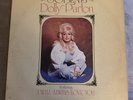 Dolly Parton - Jolene - 1974 US 1st Press Vinyl Record