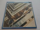 THE BEATLES 1967-1970 BLUE COLLECTION   1976 ISSUE 2x VINYL 12