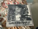 Depeche Mode 12