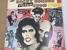 Original 1979 Vintage Vinyl  | The Rocky Horror Picture Show LP | Ode SP-77031