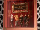 Panic  At The Disco A Fever You Can’t Sweat Out 20th Anniversary Edition Box set
