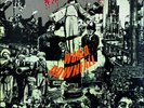 Earache Terrorizer World Downfall LP Vinyl 33 U/min 1989 MOSH 16