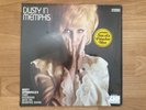 Dusty Springfield – Dusty In Memphis OG US LP 1969