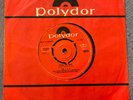 THE J & B - THERE SHE GOES rare UK 1966 / MOD / PSYCH / GARAGE / EX
