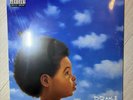 Drake Nothing Was the Same Vinyl (2XLP)  (NEW, SEALED)