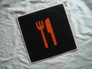 Rammstein|Vinyl|Mein Teil|Doppel-LP|12