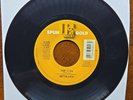 Metallica One b/w Eye of the Beholder 7