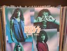 Kiss  - Kiss Alive 1995 - 3Lp's