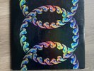 Lateralus by Tool (Record, 2005)