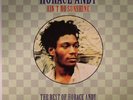 ANDY, Horace - Ain't No Sunshine: The Best Of Horace Andy - Vinyl (2xLP)