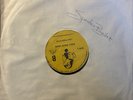 Spandau Ballet Vinyl BBC Rock Hour #429. Saddlers Wells Live US Radio Edit 1983