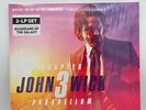 John Wick: Chapter 3--Parabellum (Original Motion Picture Soundtrack)