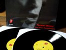 Rolling Stones * Training Wheels - unmixed Emotions * Steel Wheels Sessions 1989