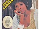 SUSAN CADOGAN - Self titled  Trojan TRLS 122-A Original  1976 Roots Reggae LP