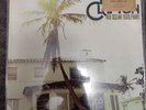 ERIC CLAPTON: 461 ocean boulevard SIMPLY VINYL 12