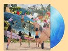 RED VELVET VELVET SUMMER Mini Album LP(VINYL) Ver/LP+Booklet+10 Photo Sheet+GIFT
