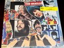 The Beatles/Anthology 3 SEALED U.S. TRIPLE LP