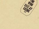 NEW  THE WHO - LIVE AT LEEDS 45RPM STEREO BY ANALOGUE PRODUCTIONS VINYL