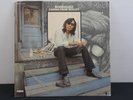 Rodriguez Coming from Reality LP 1971 Original Sussex SXBS 7012 Monarch A4/B4