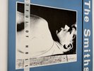 The Smiths – Hatful Of Hollow Vinyl Record Original 1984 UK Pressing ROUGH 76