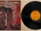 Jimmy Castor Bunch - It's Just Begun 1972 RCA lp OG RARE Psych Funk Breaks NM