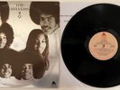 The Sylvers II - s/t 1973 Pride lp OG 1st RARE Groove Soul Funk Breaks NM