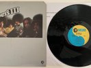 The Sylvers III - s/t 1974 MGM Records lp OG 1st RARE Groove Soul Funk Pride