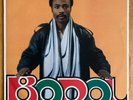 Bopol - Same, French Pressing - LP