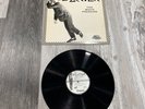 The Selector - Too Much Pressure LP
