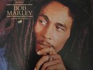 Bob Marley & The Wailers - Legend | World's Best Selling Reggae Album | 180g LP