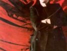 Tim Curry Read My lips Lp Rocky Horror