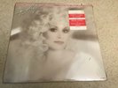 dolly parton real love vinyl