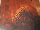 Heathen- Empire Of The Blind Vinyl  red black splatter lp thrash metal