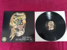 MUSEO ROSENBACH ZARATHUSTRA PROG LP ITALY ALPHATAURUS METAMORFOSI DE DE LIND PFM