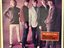 ROLLING STONES  -