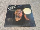 Bob Seger Night Moves Vinyl LP ST-511557 SEALED Vintage Record Club No Barcode.