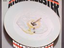 ATOMIC ROOSTER: nice 'n' greasy DAWN 12