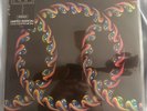 Tool Lateralus LP 2020 Volcano AND Fear Inoculum Marble Edition BUNDLE