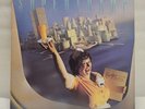Supertramp Breakfast In America Vinyl LP 1979 A&M Records Tested Works SP-3708