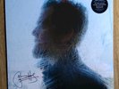 GLEN HANSARD didn't He Ramble LP Vinile  SIGNED  AUTOGRAFATO